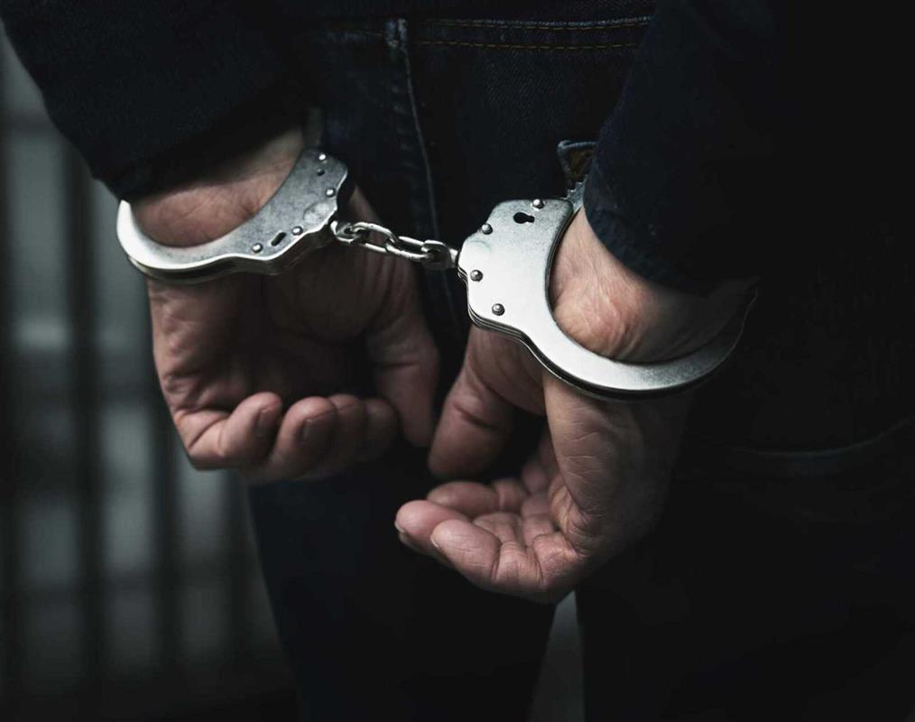 Мужчину, обобравшего костромских пенсионеров, задержали в Архангельской области