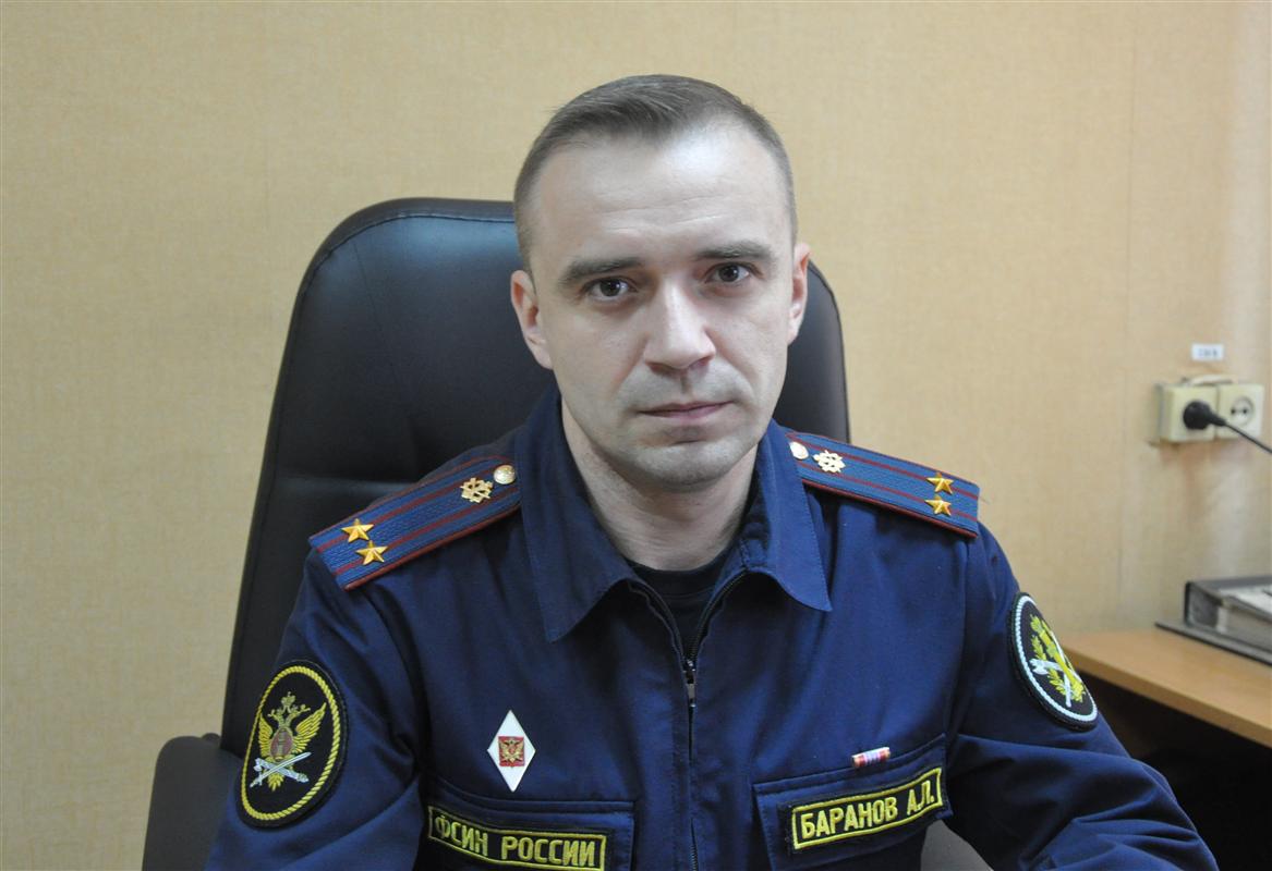 Тайны «тюремного замка»: что происходит за высоким забором старейшего СИЗО Костромы?