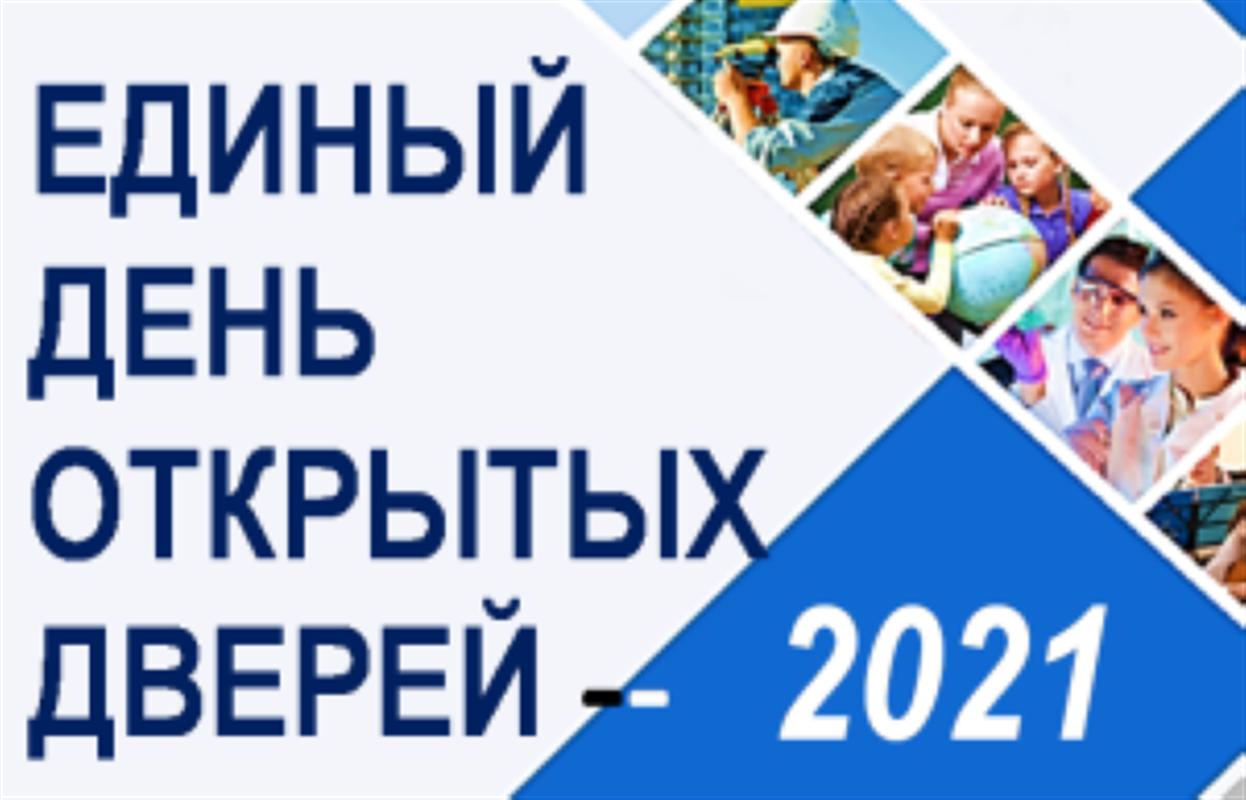 Будущих абитуриентов приглашают в виртуальный тур по костромским вузам и колледжам