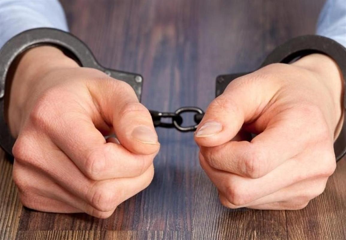 На улице Советской в Костроме задержали грабителя, находившегося в федеральном розыске