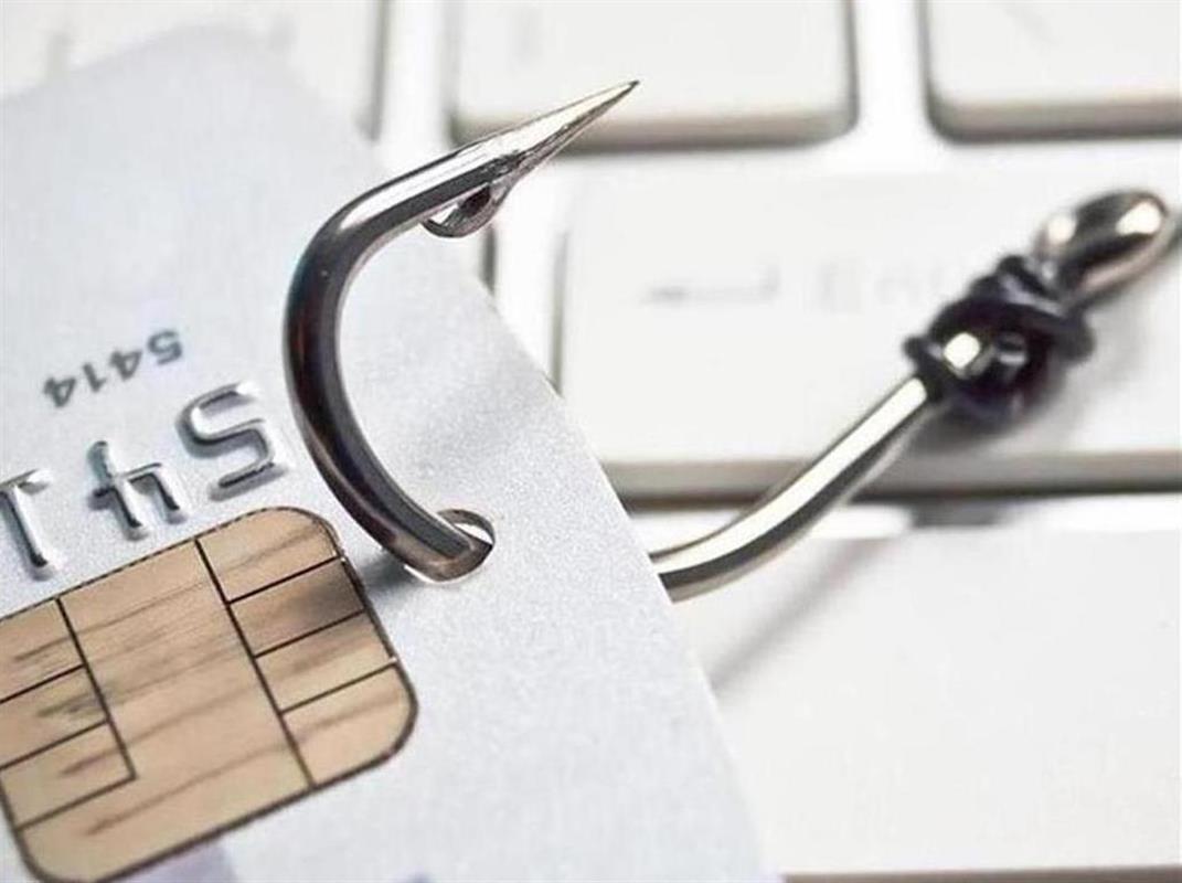 Вера в сказки незнакомцев лишила костромичей 6,3 миллиона рублей за неделю