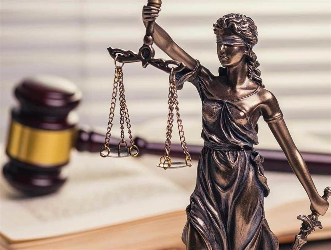 Уголовное дело о ДТП с четырьмя погибшими на костромской трассе направлено в суд