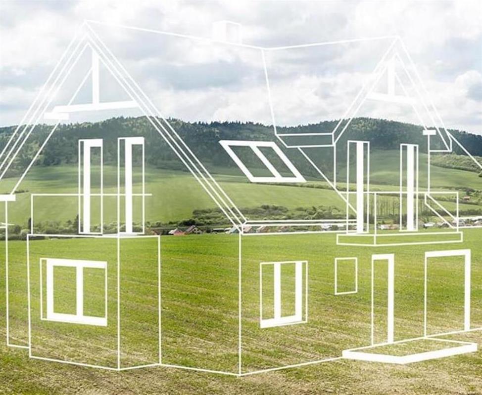 В Костроме начался прием заявлений на предоставление земли семьям участников СВО