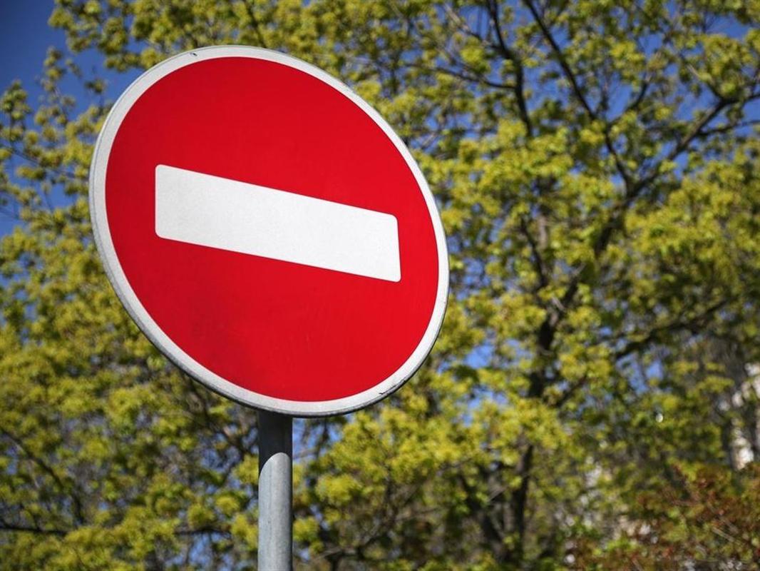 Первомай: как в праздник будет организовано движение транспорта в центре Костромы?