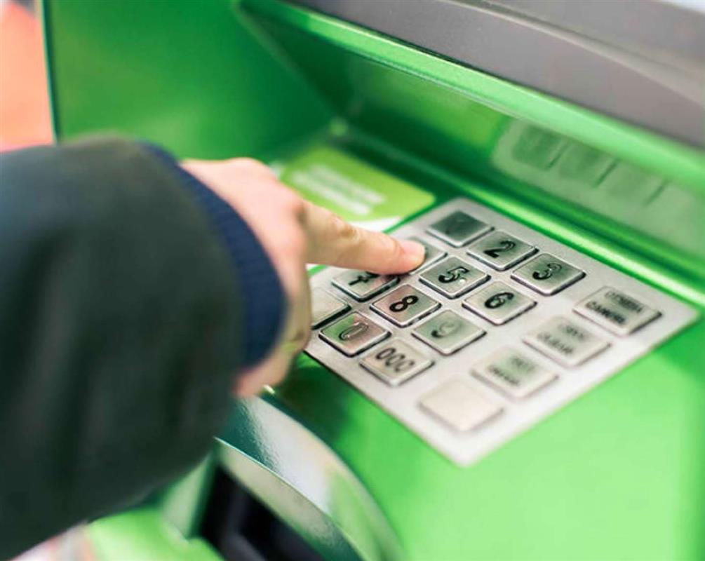 Семья из Костромской области перевела мошенникам более 3,5 миллиона рублей