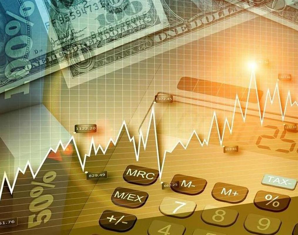 В погоне за лёгким заработком костромич перевёл мошенникам 1,5 миллиона рублей