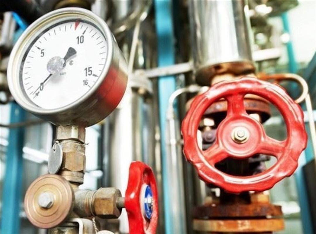 В Костроме проверят теплосети ТЭЦ-2 максимальной температурой