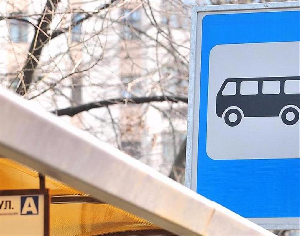 Перевозчики определены: костромичам рассказали о ходе транспортной реформы