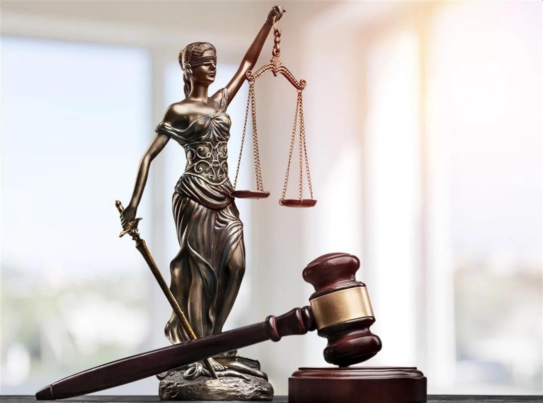 Костромич засудил соседку за оскорбление в домовом чате