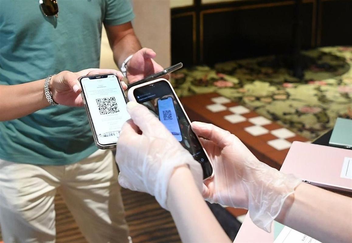 В Костромской области будет еще больше covid-free зон
