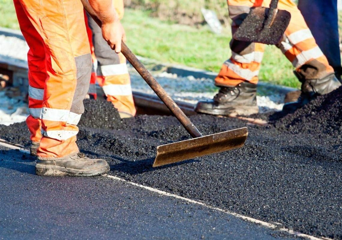 Улицу в Костроме, названную в честь покорителей космоса, ждет большой ремонт
