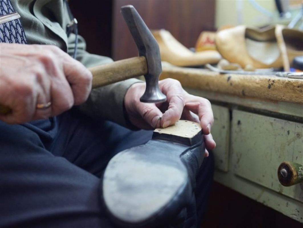 В Костромской области начал действовать налог для самозанятость
