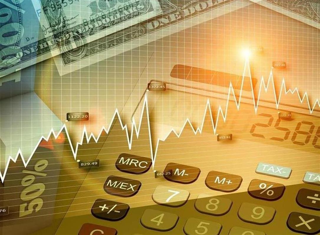 Костромичка отдала мошенникам 4,5 миллиона рублей, взятые в кредит
