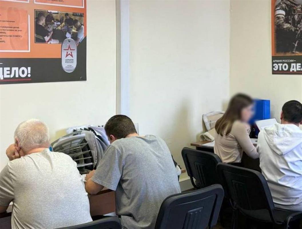 «Нельзя оставаться в стороне»: костромичи смело встают на защиту интересов страны
