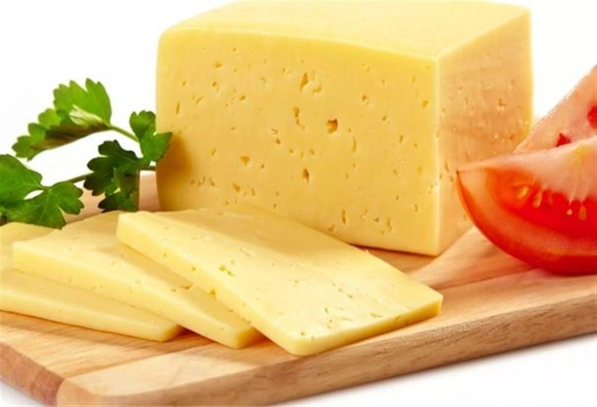 Два костромских бренда признаны лучшими «вкусами России»