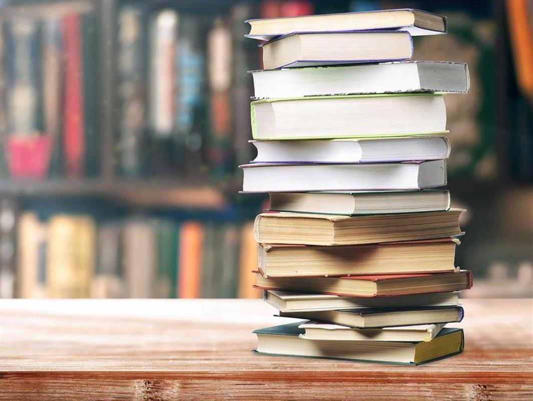 Детские писатели приедут на книжный фестиваль «Читай, Кострома!»