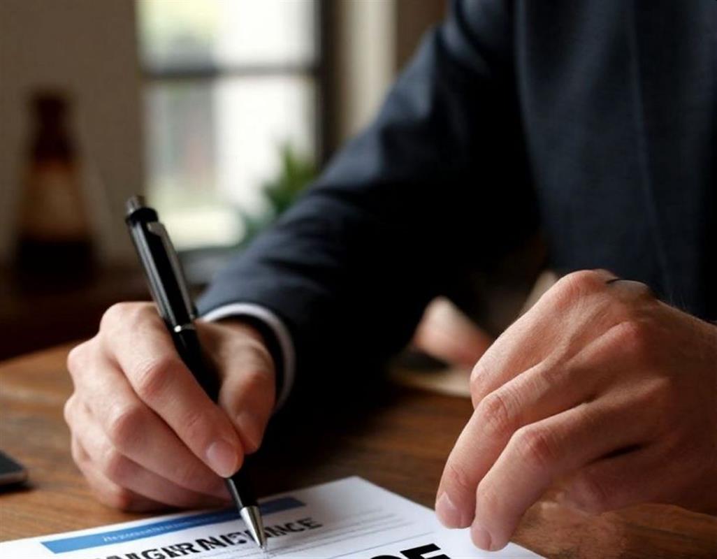 В Костромской области выросла востребованность страховых услуг