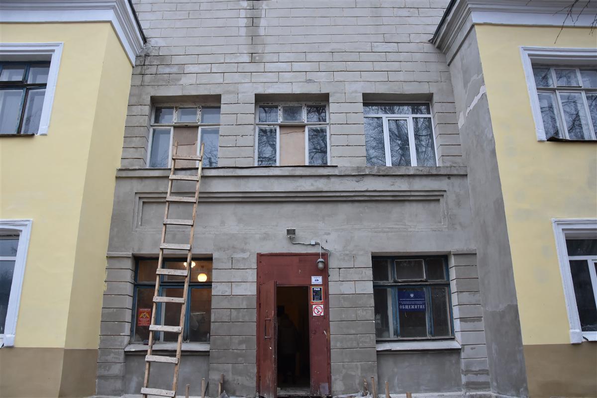 Костромская школа искусств №4 сможет обучать в полтора раза больше детей