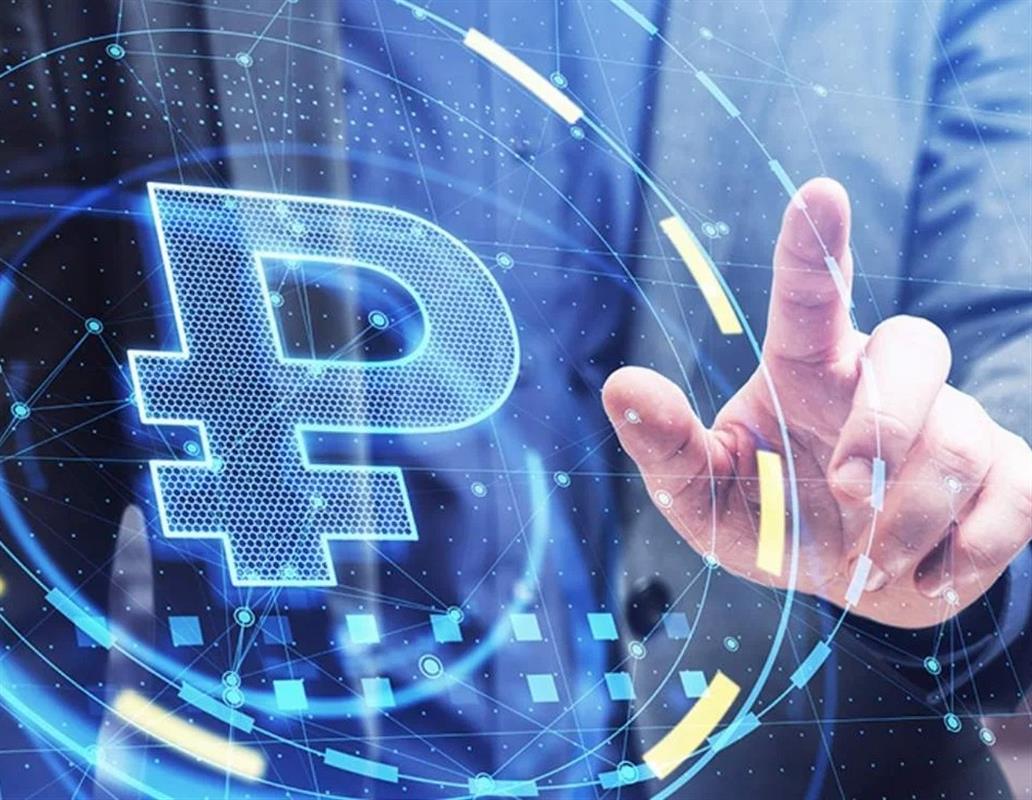 Жителей Костромы предупреждают о мошенничестве с цифровыми рублями