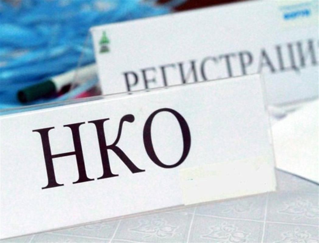 На субсидии из городского бюджета претендуют 17 проектов костромских НКО
