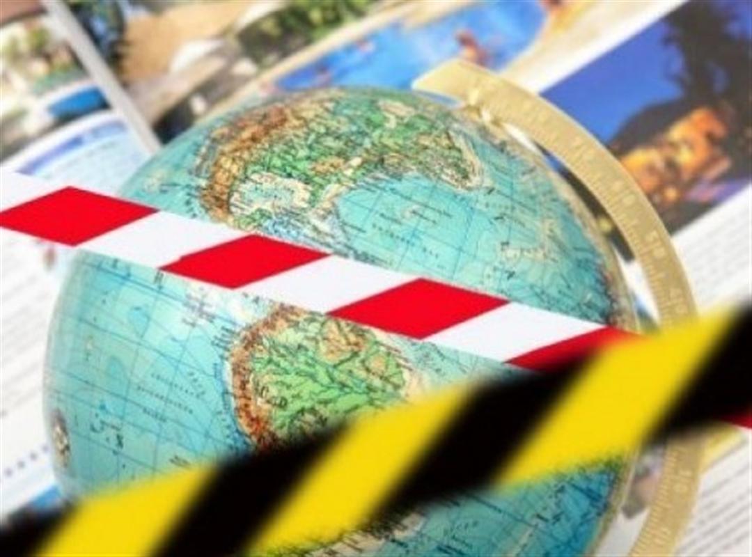 Летний отдых для костромской семьи оказался путевкой в никуда