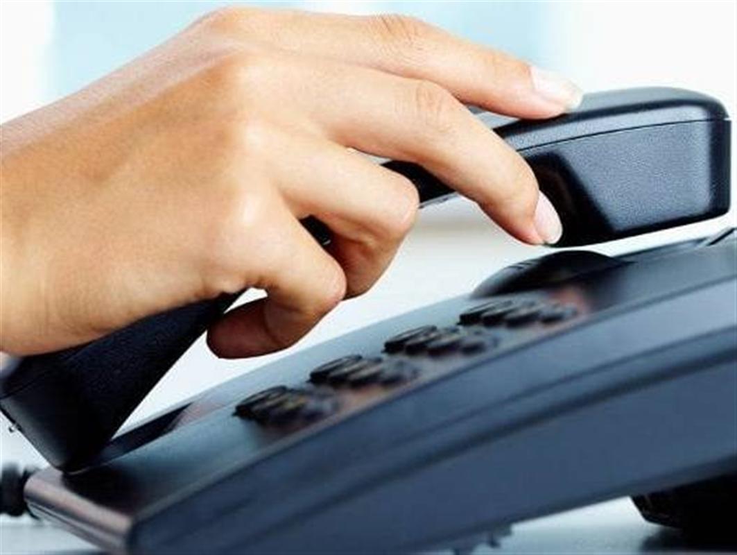 Все лето в Костроме будет работать «горячая линия» по защите прав детей.