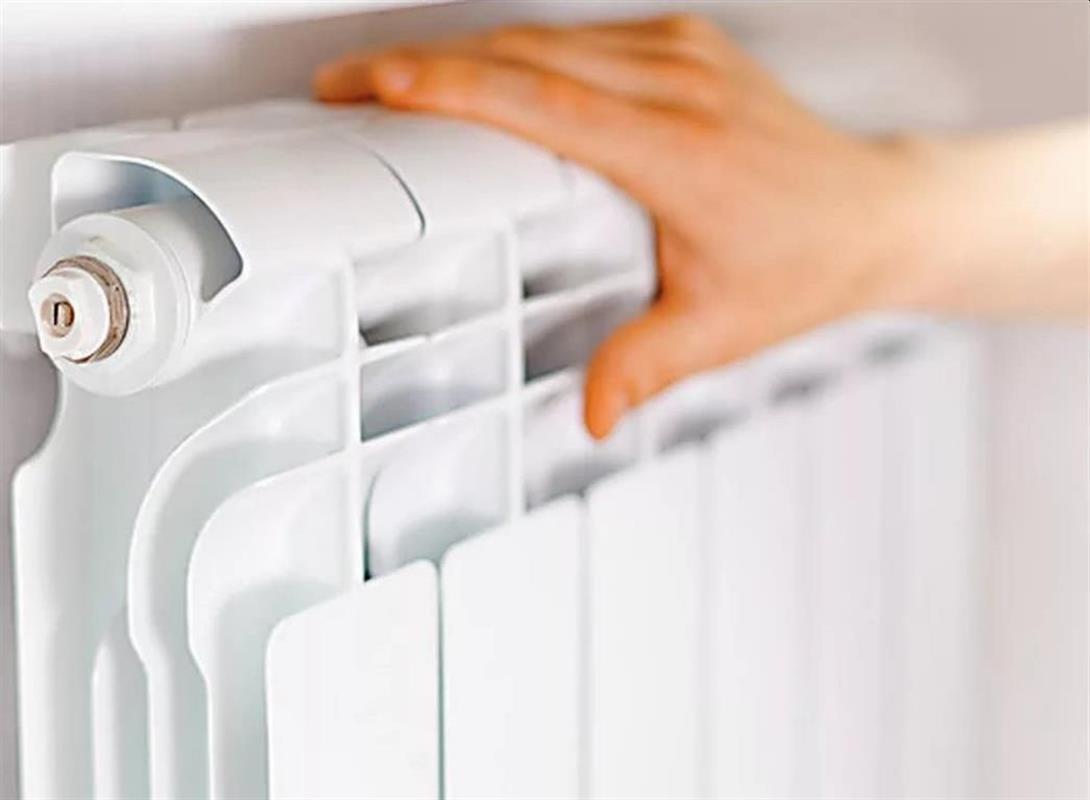 В Костроме тепло подключено в 99 процентах жилого фонда с центральным отоплением
