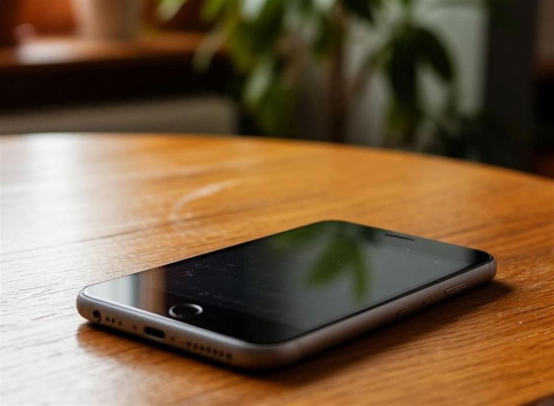 Костромичи могут рассказать о нарушениях ТК РФ на «горячую линию»
