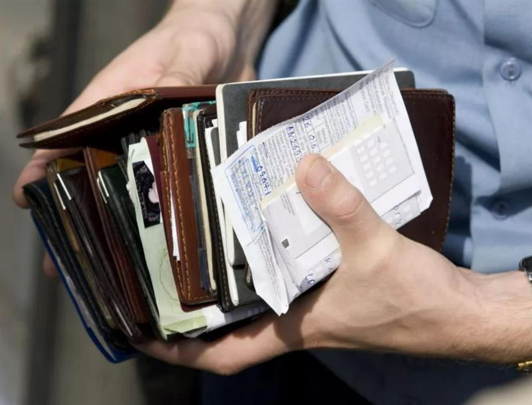 В отношении владельцев костромских «резиновых квартир» возбуждены уголовные дела
