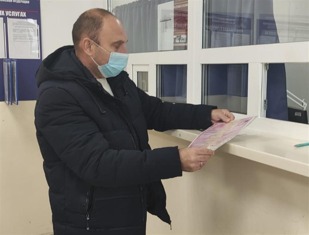 Стал известен график работы костромской Госавтоинспекции в праздники