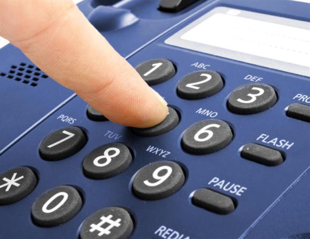 Костромичи могут сообщить о незаконной продаже алкоголя на «горячую линию»
