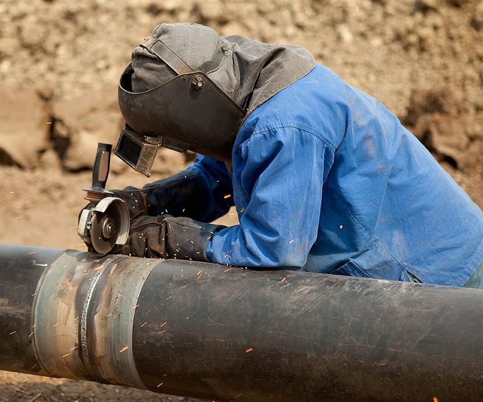 Отопление и горячую воду на трех костромских улицах обещают вернуть сегодня к вечеру