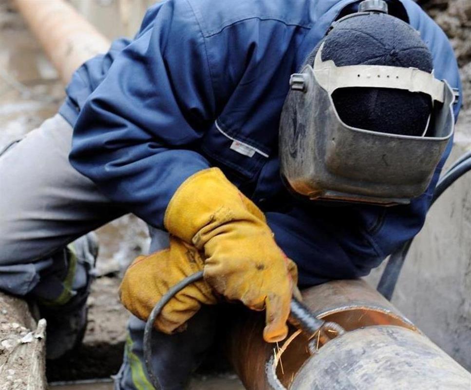 Ремонты на сетях: на восьми костромских улицах отключат отопление и горячую воду