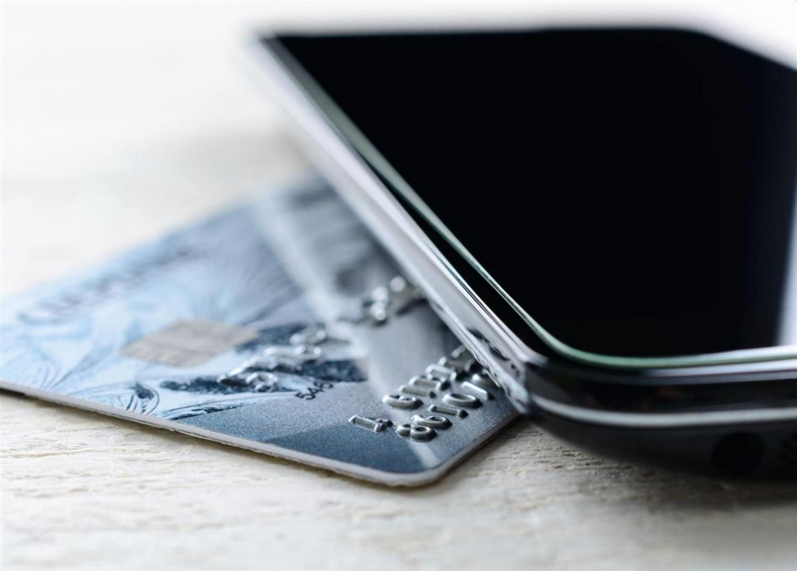 Костромичка перешла по подозрительной ссылке и лишилась 700 тысяч рублей