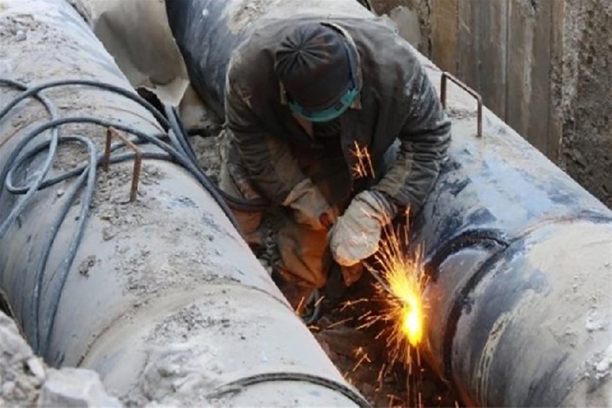 В костромском Заволжье отключат на сутки отопление и горячую воду 