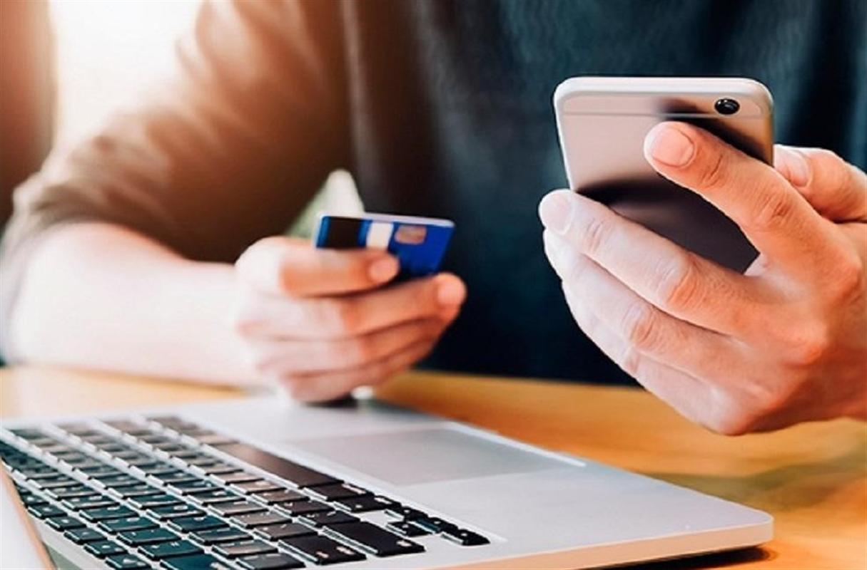 Доверчивые костромичи берут в кредит сотни тысяч рублей и переводят их мошенникам