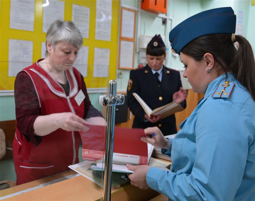 В Костроме началась приемка пришкольных лагерей
