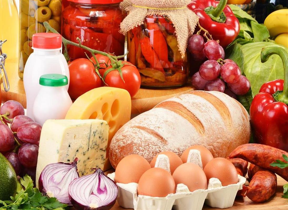 Стало известно, когда откроются и где будут работать пасхальные ярмарки в Костроме