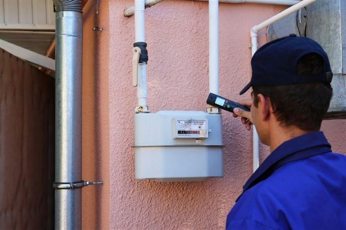 Недочеты с газовым оборудованием обнаружили почти в половине костромских многоэтажек 
