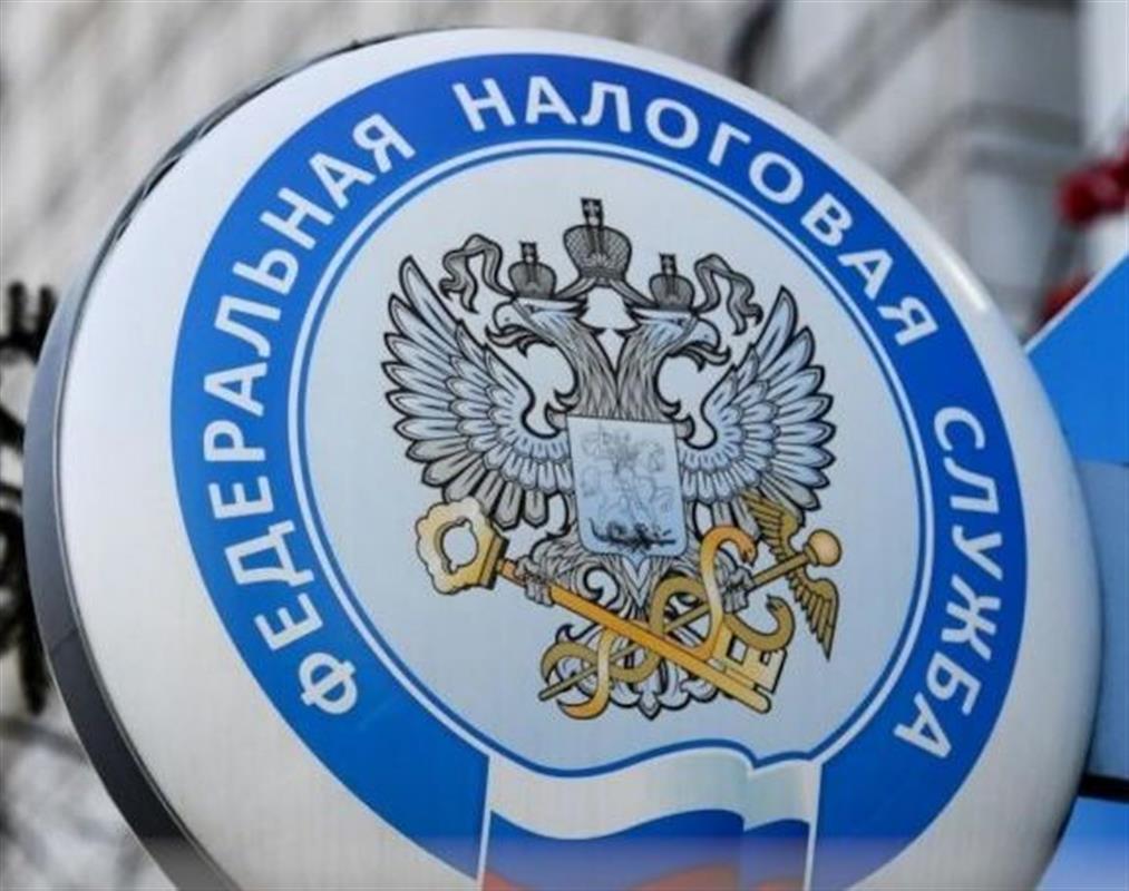 Проверить налоговую задолженность костромичи смогут в торговом центре