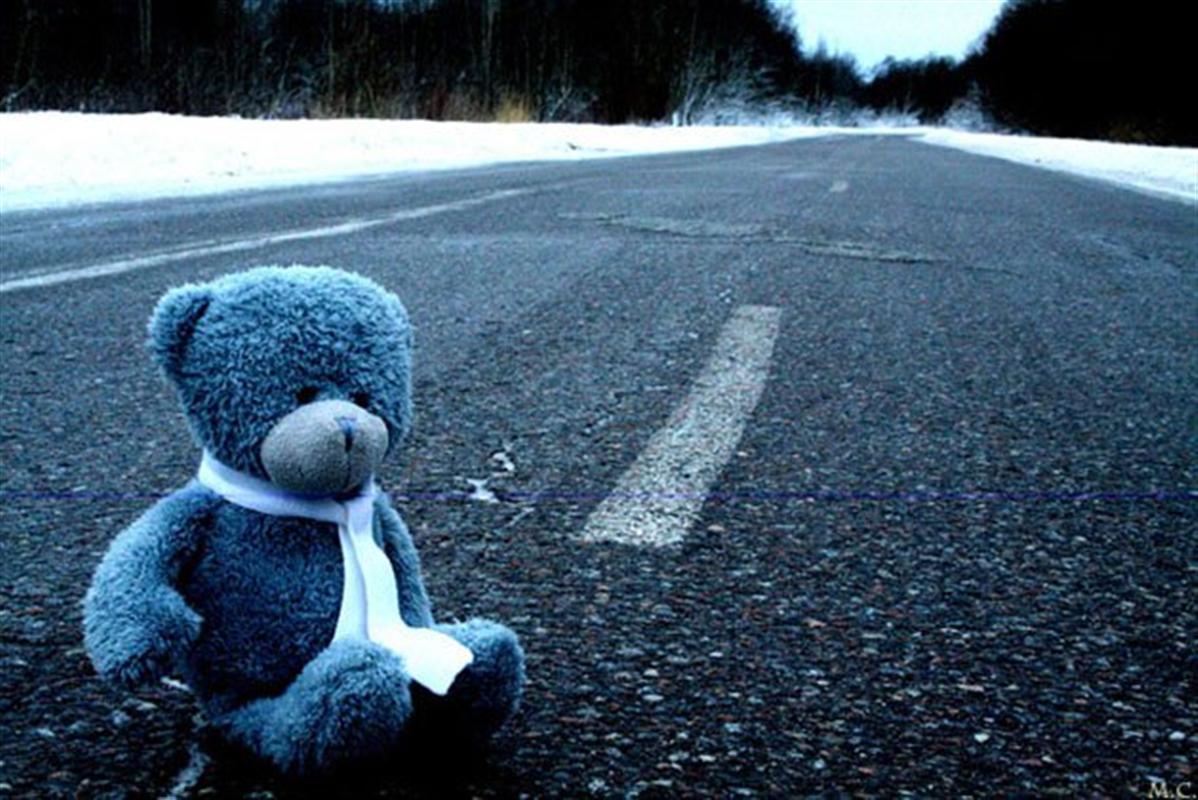 В Костроме пройдет концерт, посвященный памяти детей, погибших на дорогах