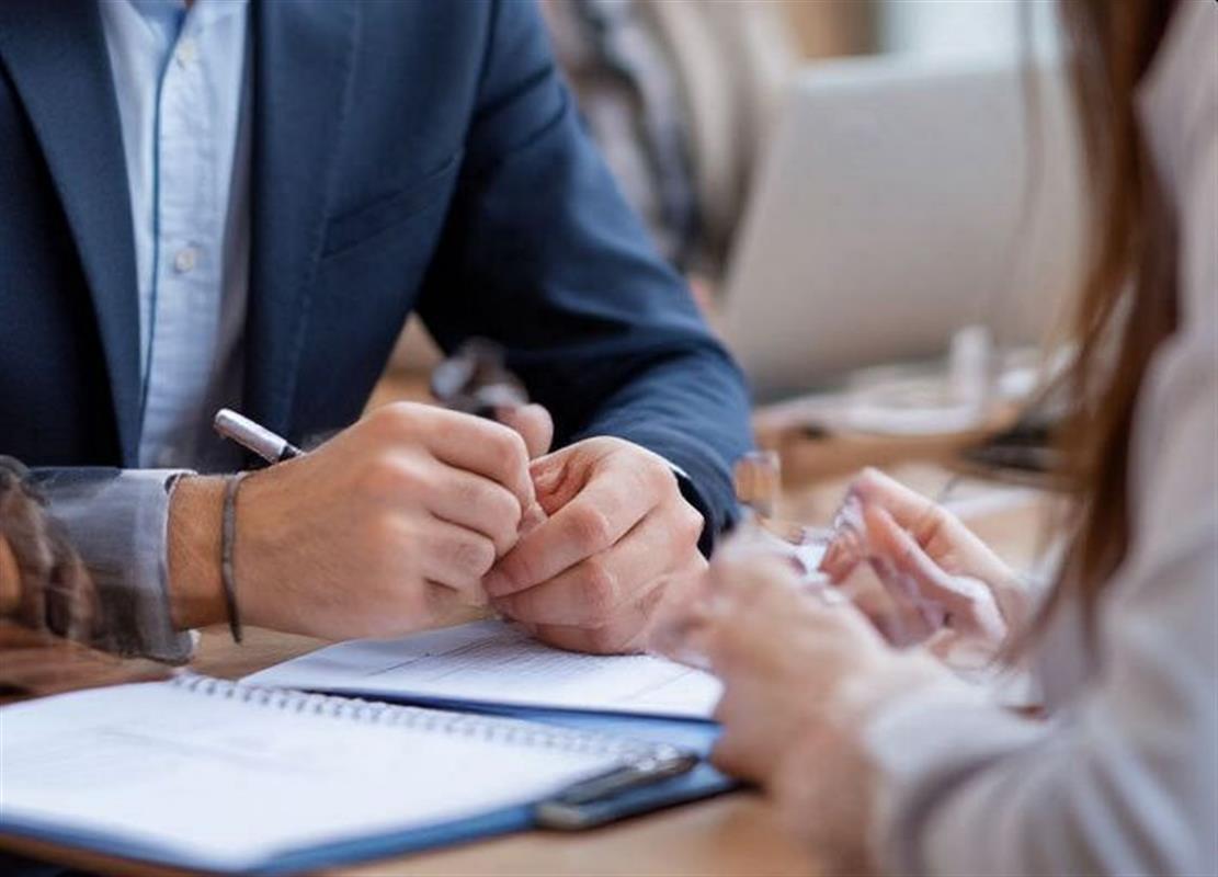 Банк России внедряет дополнительные меры по защите клиентов МФО