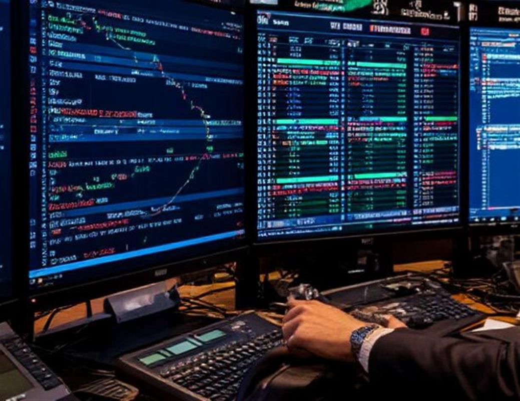 Антирекорд: костромичка перевела мошенникам 12,8 миллиона рублей