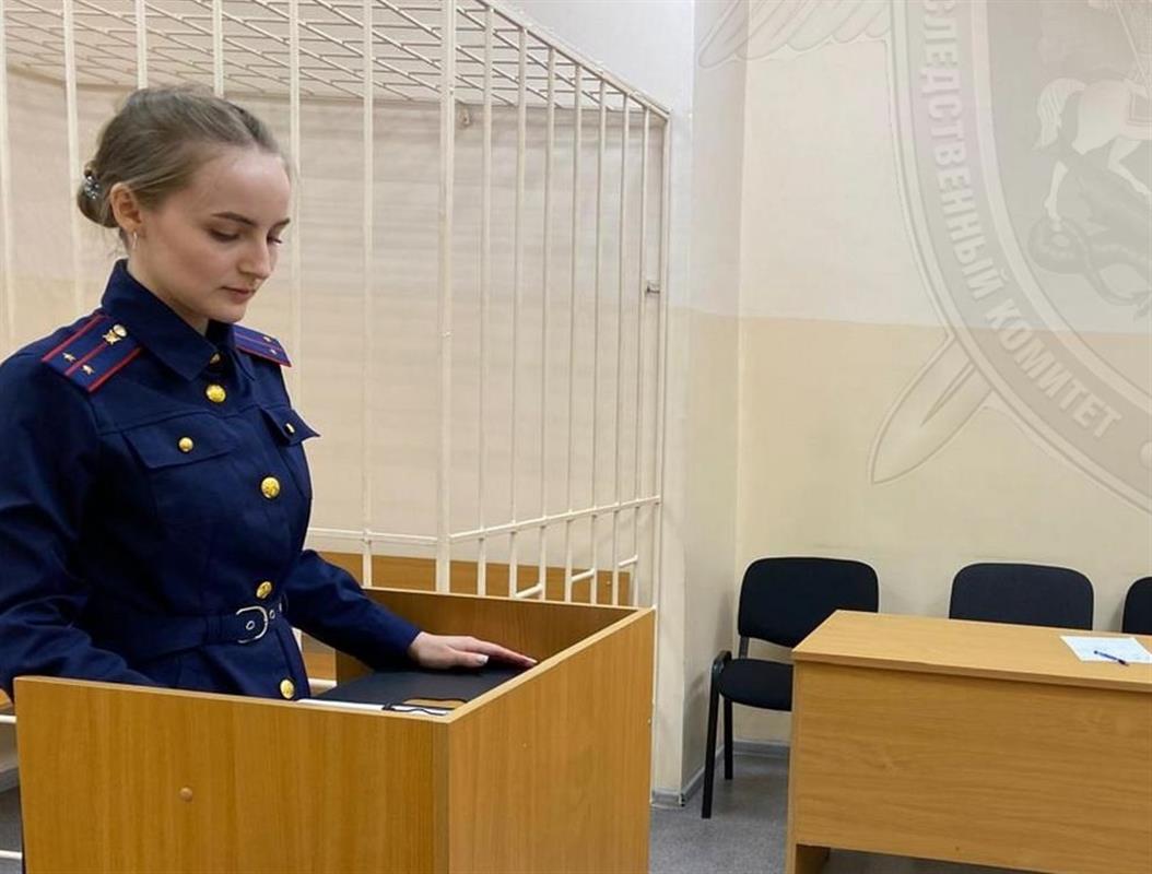 В Костроме 16-летний наркозакладчик напал на таксиста с ножом