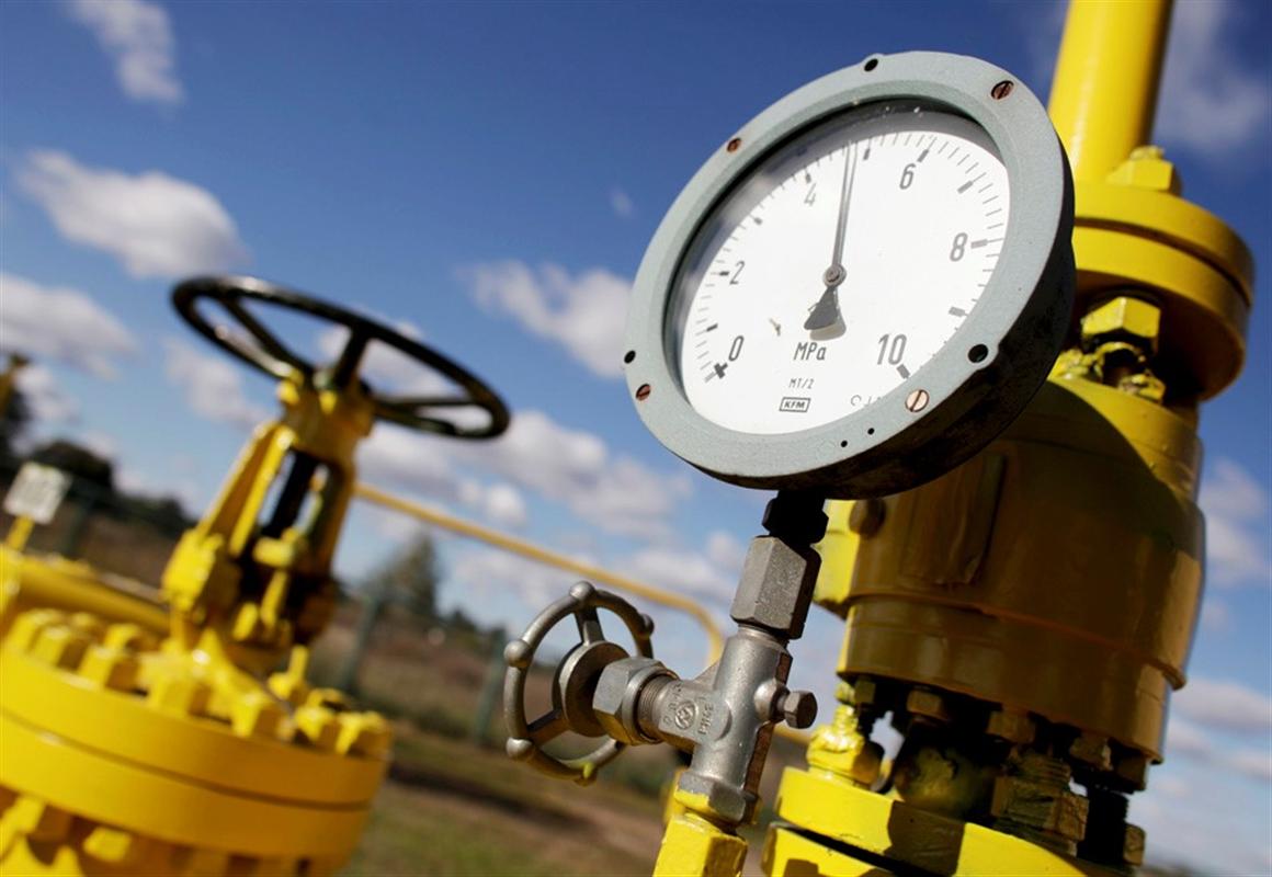Костромичи участвуют в программе бесплатной догазификации