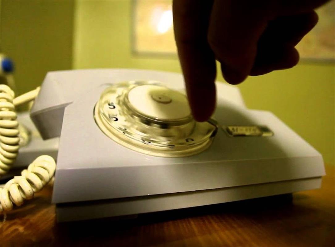 Костромичей предупредили об очередной схеме обмана мошенников