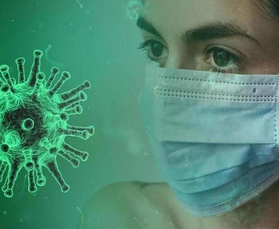 Хроники коронавируса: за сутки заболели 4 жителя региона, вылечены 10 человек
