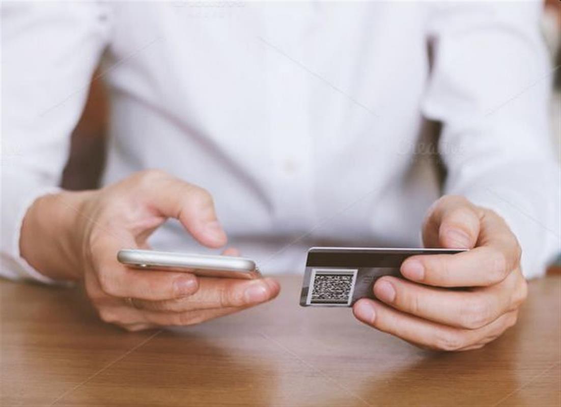 Ещё более 5,6 миллиона рублей мошенники украли у костромичей под разными предлогами