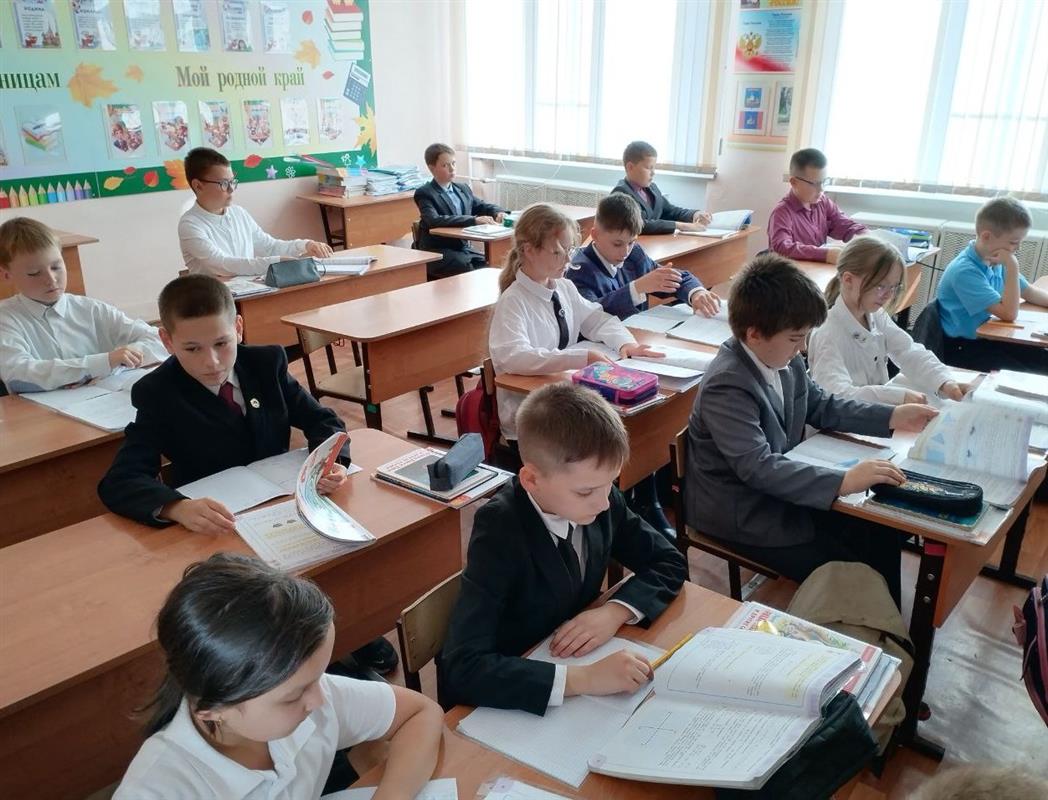 В Костроме завершается подключение к теплоснабжению учреждений соцсферы