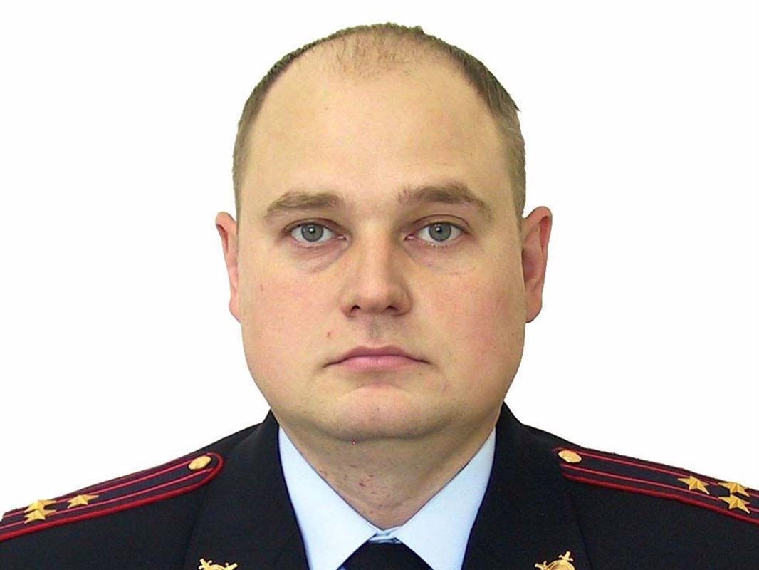 Назначен директор департамента лесного хозяйства Костромской области